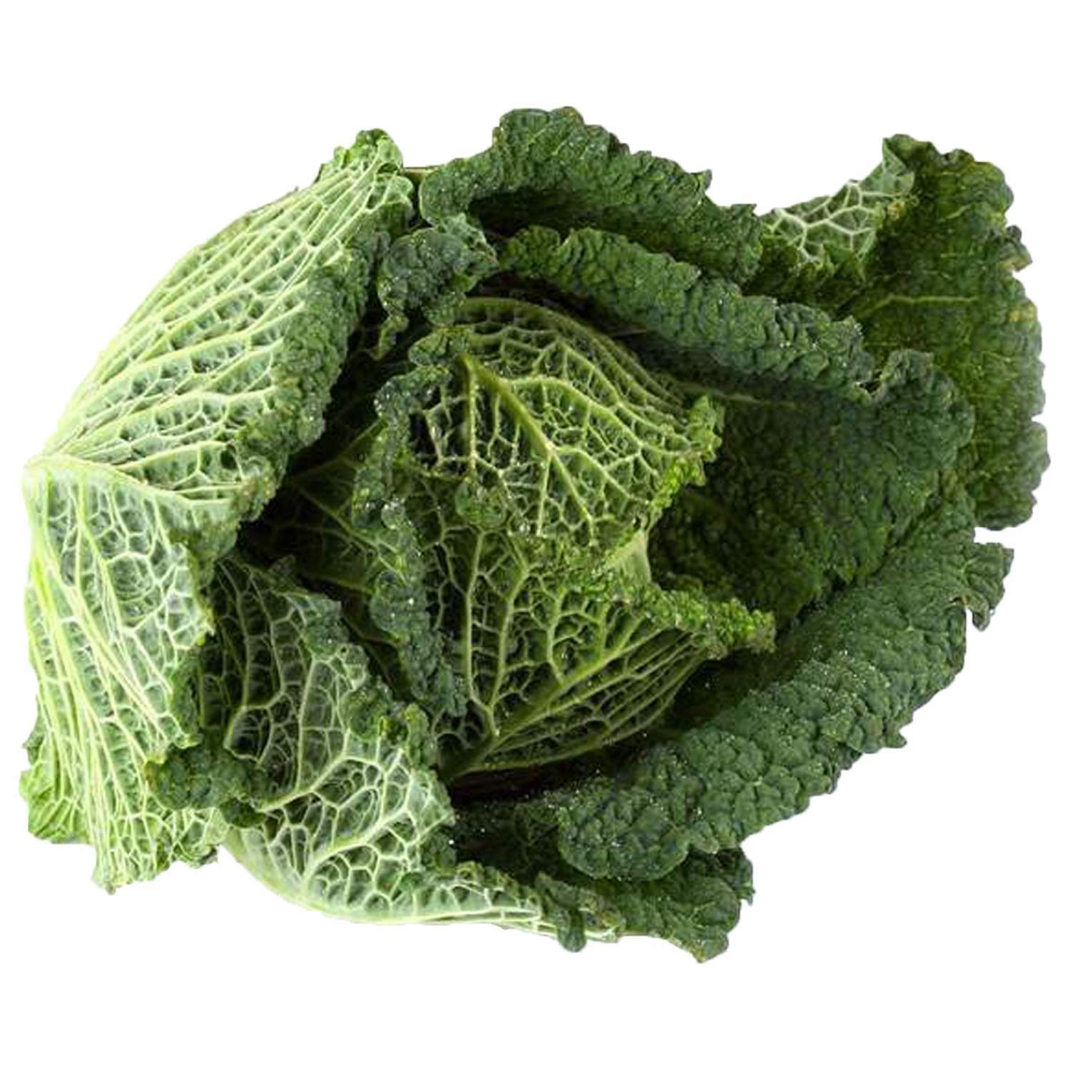 kelj