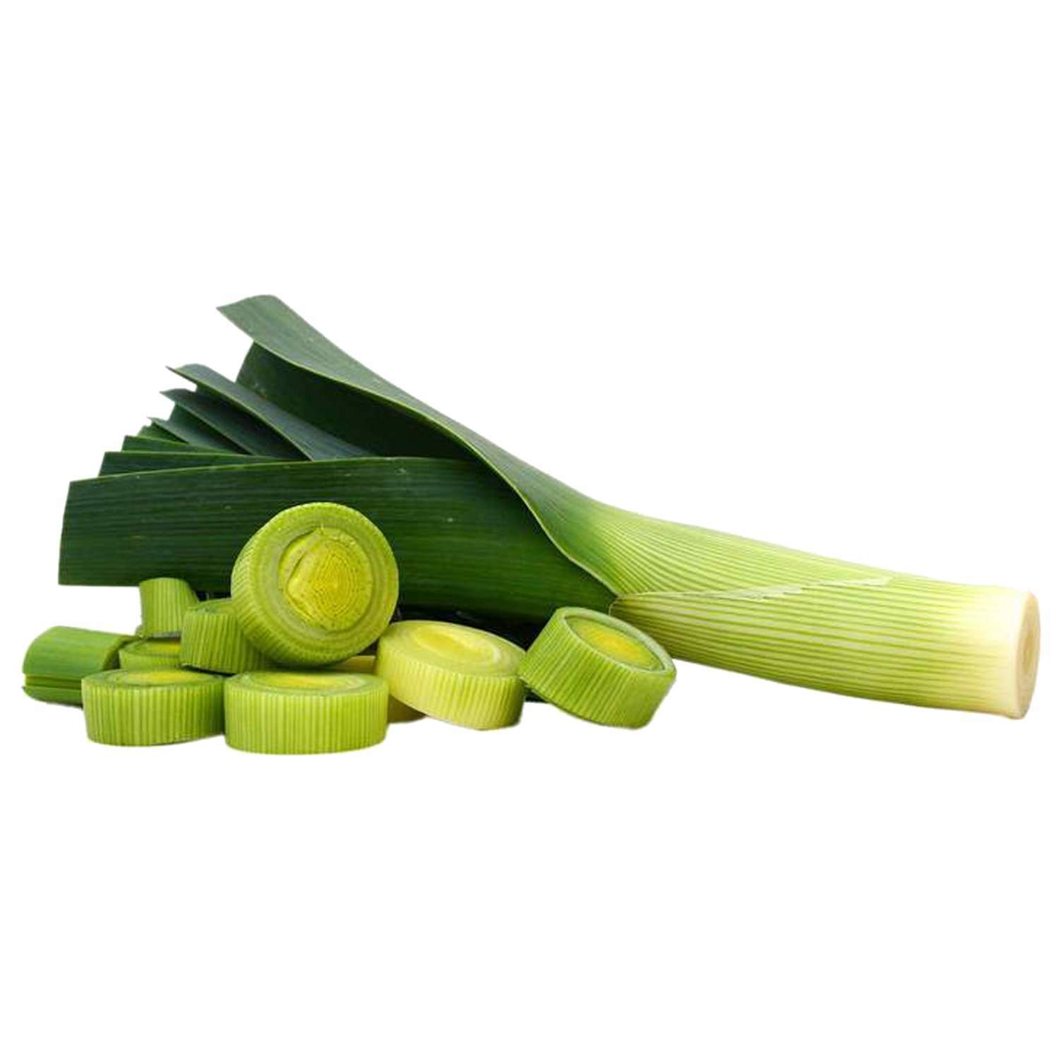 poriluk
