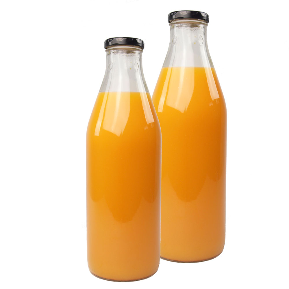 sok_mandarina