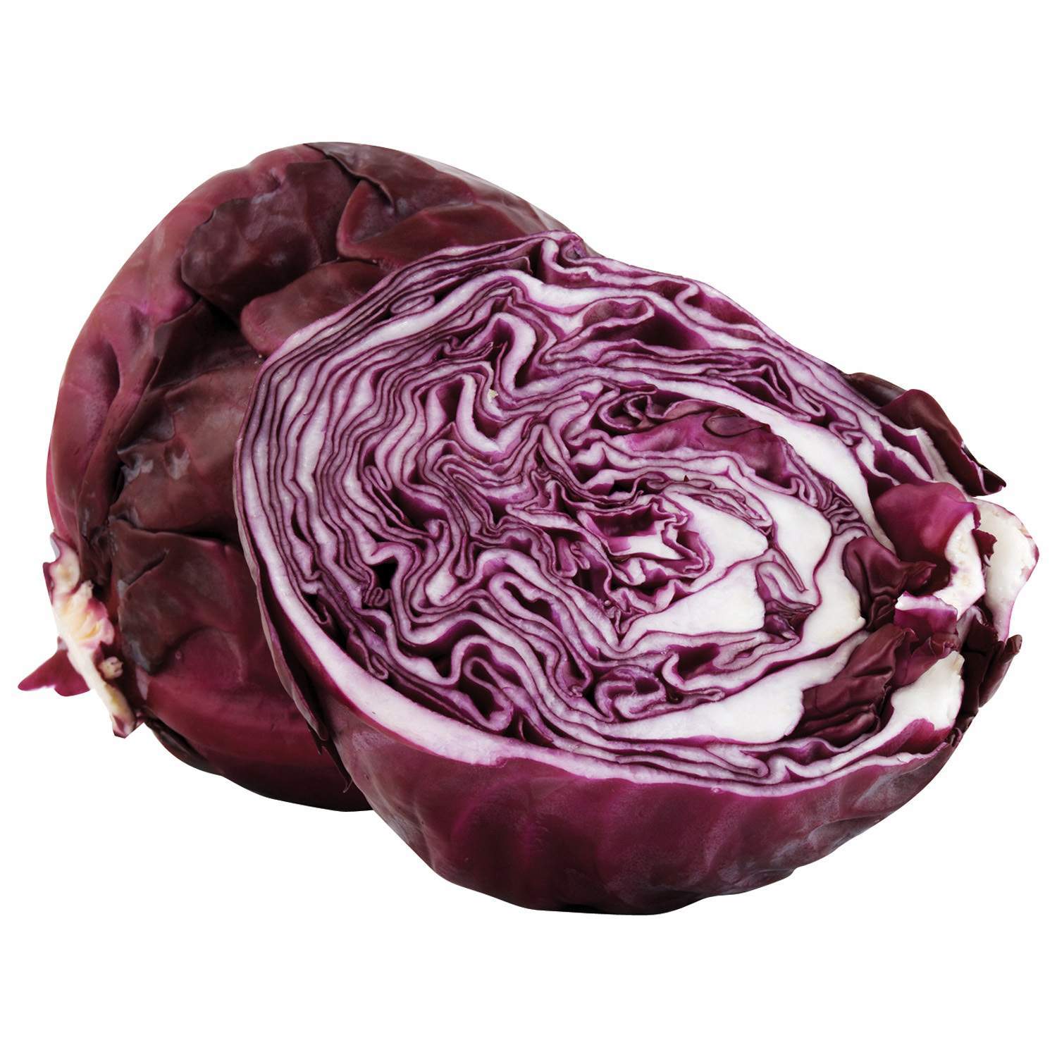 crveni_kupus