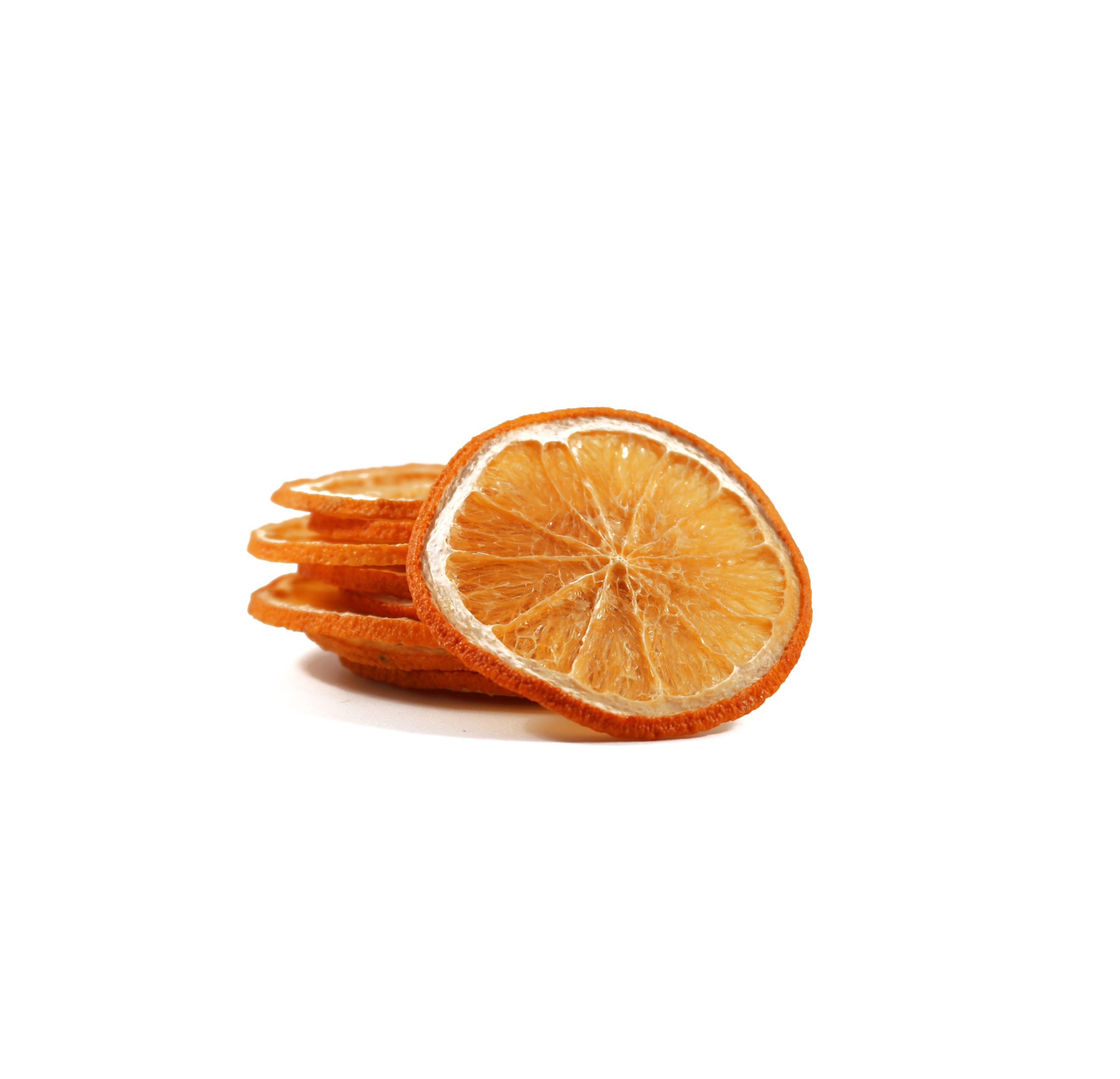 naranca_gin